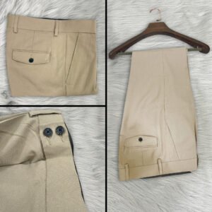 The Desert Sand Pants