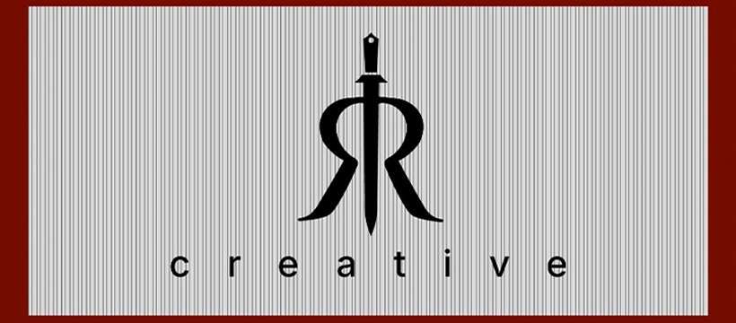 rrcreativebd.com